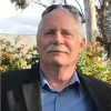Peter Briggs