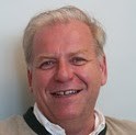 Peter Mohn
