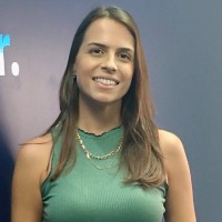 Thais Gouvêa