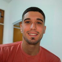 Diego Libonati