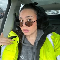 Alexa Cocchia