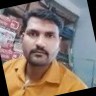 Gajendra Singh