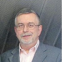 Pierre-Alain Hacq