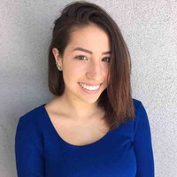 Emily Rodriguez