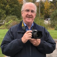 Tom French