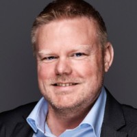 Thomas Glistrup