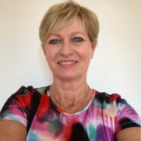 Catherine Pecheur