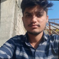 Kundan Maher