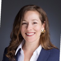 Emily Epstein