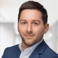Andreas Wachter