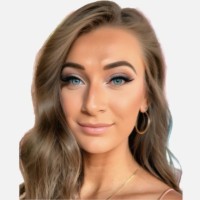 Bailey Guthrie