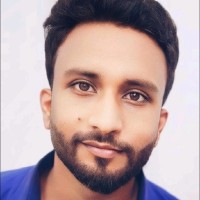 Zahid Shokat