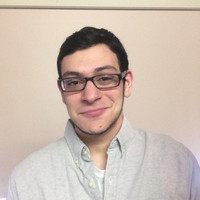 Jared Penziner