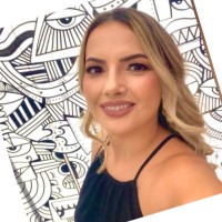 Jaqueline Marchetti