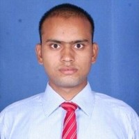 Chandra Pal Singh