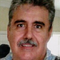 Robert Ruiz