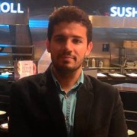 MOHAMMAD TORABI