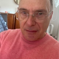 Riccardo Muschi