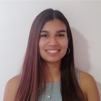 Sofia Henriquez Lopez De Arechaga