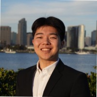 Ricky Miura