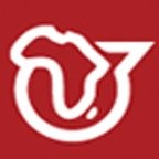 African Leadership Network