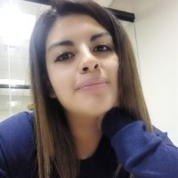 Alejandra Vásquez Huertas