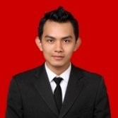 didi ashari