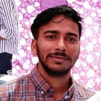 Prem Beyawat