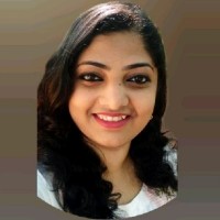 Rasika Rane