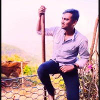 Sameer Mirza