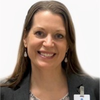 Anna Ringheim Cadete