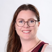Kyla Tulloch-Kowula