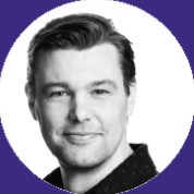 Maarten van Schie