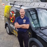 Sébastien Chaulet