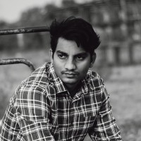 Akshay Jondhale