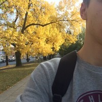 Alex Smrn
