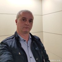 AYDIN ÇOLAK