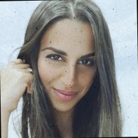 Yalin Avasha