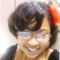 Tamara Whiteside