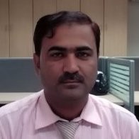 Mubashir-Sap Operator