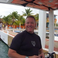 Andrew Wright