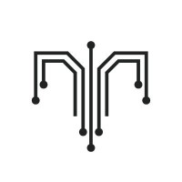 Digicrimjus Interuniversity Strategic Partnership