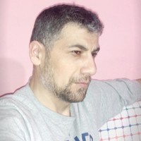 Saadettin Gumus
