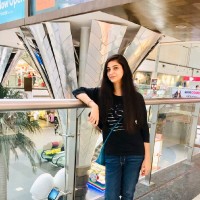 Sonali Rawat