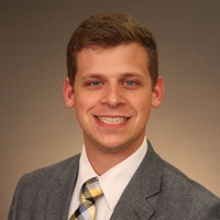 Ryan Hobaugh, Pharmd
