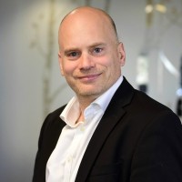 Paul Francis