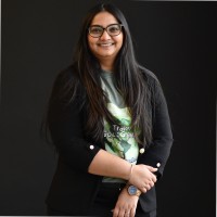 Jigna Patel