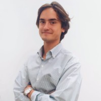 Santiago Garcia Sánchez