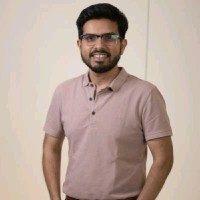 Amit Doshi