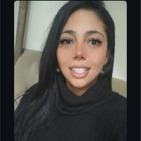 Cristiane Martins